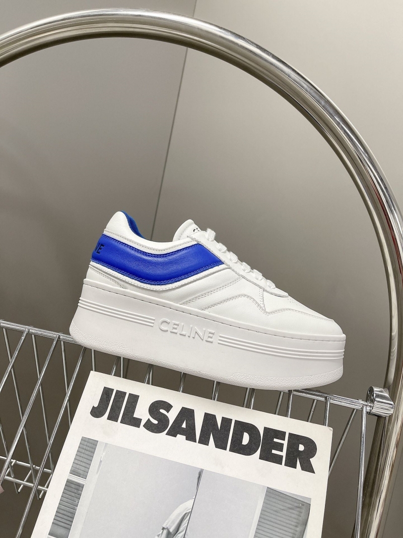 Celine Sneakers